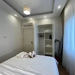 Kestel 1 * Alanya