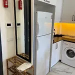 Appartement Kestel 1 *