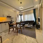 Appartement Kestel 1