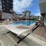 Appartement Kestel 1